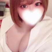 ヒメ日記 2026/01/15 12:42 投稿 ふうか SOAPLAND LOVE FACTORY