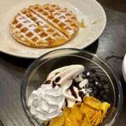 ヒメ日記 2026/01/15 18:57 投稿 ふうか SOAPLAND LOVE FACTORY