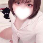 ヒメ日記 2026/01/16 07:56 投稿 ふうか SOAPLAND LOVE FACTORY