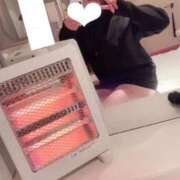 ヒメ日記 2026/01/16 13:03 投稿 ふうか SOAPLAND LOVE FACTORY