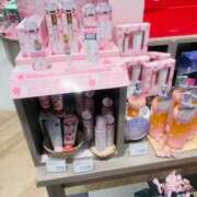 ヒメ日記 2026/01/16 13:43 投稿 ふうか SOAPLAND LOVE FACTORY