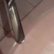 ヒメ日記 2026/01/16 14:42 投稿 ふうか SOAPLAND LOVE FACTORY