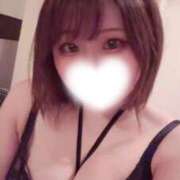 ヒメ日記 2026/01/16 19:40 投稿 ふうか SOAPLAND LOVE FACTORY