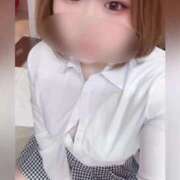 ヒメ日記 2026/01/16 23:58 投稿 ふうか SOAPLAND LOVE FACTORY