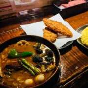 ヒメ日記 2026/01/17 00:22 投稿 ふうか SOAPLAND LOVE FACTORY