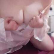 ヒメ日記 2026/01/17 18:29 投稿 ふうか SOAPLAND LOVE FACTORY