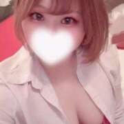 ヒメ日記 2026/01/18 00:52 投稿 ふうか SOAPLAND LOVE FACTORY