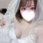 ヒメ日記 2026/01/18 18:47 投稿 ふうか SOAPLAND LOVE FACTORY