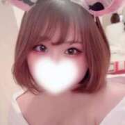 ヒメ日記 2026/01/19 10:42 投稿 ふうか SOAPLAND LOVE FACTORY