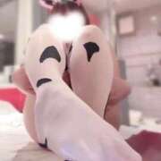 ヒメ日記 2026/01/19 13:22 投稿 ふうか SOAPLAND LOVE FACTORY