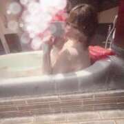 ヒメ日記 2026/01/19 14:52 投稿 ふうか SOAPLAND LOVE FACTORY