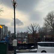 ヒメ日記 2026/01/19 18:02 投稿 ふうか SOAPLAND LOVE FACTORY