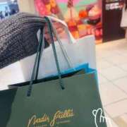 ヒメ日記 2026/01/19 18:13 投稿 ふうか SOAPLAND LOVE FACTORY