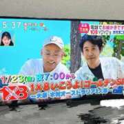 ヒメ日記 2026/01/20 18:07 投稿 ふうか SOAPLAND LOVE FACTORY