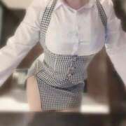 ヒメ日記 2026/01/20 18:42 投稿 ふうか SOAPLAND LOVE FACTORY