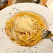 ヒメ日記 2026/01/21 13:52 投稿 ふうか SOAPLAND LOVE FACTORY