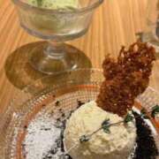 ヒメ日記 2026/01/21 21:32 投稿 ふうか SOAPLAND LOVE FACTORY