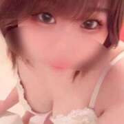 ヒメ日記 2026/01/22 07:02 投稿 ふうか SOAPLAND LOVE FACTORY