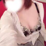 ヒメ日記 2026/01/23 11:12 投稿 ふうか SOAPLAND LOVE FACTORY