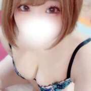 ヒメ日記 2026/01/25 22:52 投稿 ふうか SOAPLAND LOVE FACTORY