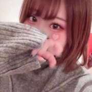 ヒメ日記 2026/01/26 16:52 投稿 ふうか SOAPLAND LOVE FACTORY