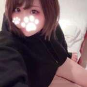 ヒメ日記 2026/01/27 12:02 投稿 ふうか SOAPLAND LOVE FACTORY