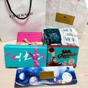 ヒメ日記 2026/01/28 23:12 投稿 ふうか SOAPLAND LOVE FACTORY