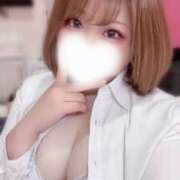 ヒメ日記 2026/01/28 23:25 投稿 ふうか SOAPLAND LOVE FACTORY