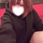 ヒメ日記 2026/01/29 13:03 投稿 ふうか SOAPLAND LOVE FACTORY