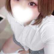 ヒメ日記 2026/02/01 08:12 投稿 ふうか SOAPLAND LOVE FACTORY