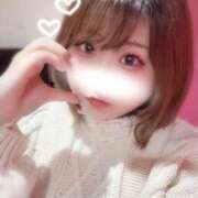 ヒメ日記 2026/02/04 17:32 投稿 ふうか SOAPLAND LOVE FACTORY