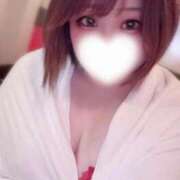 ヒメ日記 2026/02/05 09:02 投稿 ふうか SOAPLAND LOVE FACTORY