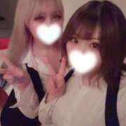 ヒメ日記 2026/02/08 13:02 投稿 ふうか SOAPLAND LOVE FACTORY