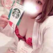 ヒメ日記 2026/02/12 14:54 投稿 ふうか SOAPLAND LOVE FACTORY