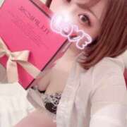 ヒメ日記 2026/02/14 13:52 投稿 ふうか SOAPLAND LOVE FACTORY