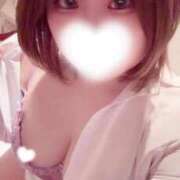 ふうか 寂しくなる前に会いに来てね(*´˘`*)♡ SOAPLAND LOVE FACTORY