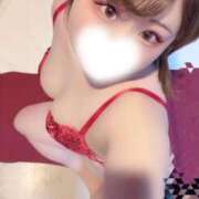 ふうか 15時30分〜 SOAPLAND LOVE FACTORY