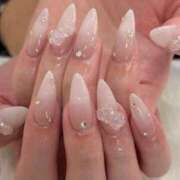 ヒメ日記 2026/03/31 17:20 投稿 みう みせすはーと