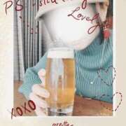 ヒメ日記 2024/12/11 21:45 投稿 えいみ 梅田人妻秘密倶楽部