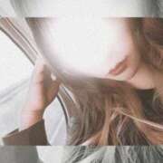 ヒメ日記 2024/12/12 16:35 投稿 えいみ 梅田人妻秘密倶楽部