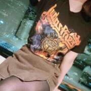 ヒメ日記 2024/12/12 22:10 投稿 えいみ 梅田人妻秘密倶楽部