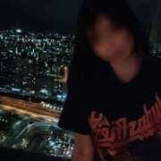 ヒメ日記 2024/12/13 20:30 投稿 えいみ 梅田人妻秘密倶楽部