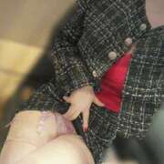 ヒメ日記 2024/12/16 22:25 投稿 えいみ 梅田人妻秘密倶楽部