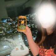 ヒメ日記 2024/12/17 23:30 投稿 えいみ 梅田人妻秘密倶楽部