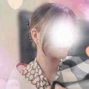 ヒメ日記 2024/12/19 21:10 投稿 えいみ 梅田人妻秘密倶楽部