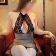 ヒメ日記 2024/12/20 20:35 投稿 えいみ 梅田人妻秘密倶楽部