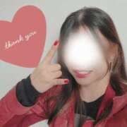 ヒメ日記 2024/12/24 21:15 投稿 えいみ 梅田人妻秘密倶楽部