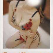 ヒメ日記 2024/12/25 07:30 投稿 えいみ 梅田人妻秘密倶楽部