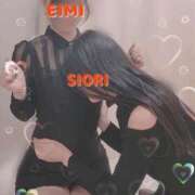 ヒメ日記 2024/12/29 08:15 投稿 えいみ 梅田人妻秘密倶楽部