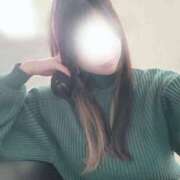 ヒメ日記 2025/01/16 20:10 投稿 えいみ 梅田人妻秘密倶楽部